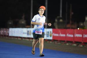 BIB: 73412
                            <button type="button" onclick="openModal(18010321)" class="btn btn-primary btn-sm float-right btn-popup" data-toggle="modal" data-target=".modal-high-quality">
                        <i class="fas fa-shopping-cart"></i> Add to Cart
                    </button>
                                            <button type="button" onclick="isThisMe(18010321, true)" class="btn btn-success btn-sm float-right btn-popup btn-isme hidden" data-toggle="tooltip" data-placement="bottom" title="นี่คือรูปของคุณใช่ไหม คลิกที่นี่เพื่อเอาเข้าอัลบั้ม">
                        <i class="fas fa-plus"></i> Add to album
                    </button>
                    <button type="button" onclick="isThisMe(18010321, false)" class="btn btn-warning btn-sm float-right btn-popup btn-isnotme hidden">
                        <i class="fas fa-ban"></i> Remove from album
                    </button>