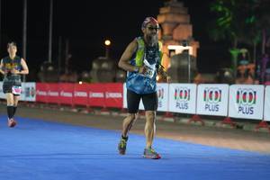 BIB: 
                            <button type="button" onclick="openModal(18010797)" class="btn btn-primary btn-sm float-right btn-popup" data-toggle="modal" data-target=".modal-high-quality">
                        <i class="fas fa-shopping-cart"></i> Add to Cart
                    </button>
                                            <button type="button" onclick="isThisMe(18010797, true)" class="btn btn-success btn-sm float-right btn-popup btn-isme hidden" data-toggle="tooltip" data-placement="bottom" title="นี่คือรูปของคุณใช่ไหม คลิกที่นี่เพื่อเอาเข้าอัลบั้ม">
                        <i class="fas fa-plus"></i> Add to album
                    </button>
                    <button type="button" onclick="isThisMe(18010797, false)" class="btn btn-warning btn-sm float-right btn-popup btn-isnotme hidden">
                        <i class="fas fa-ban"></i> Remove from album
                    </button>