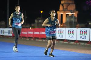 BIB: 44225, 64426
                            <button type="button" onclick="openModal(18011821)" class="btn btn-primary btn-sm float-right btn-popup" data-toggle="modal" data-target=".modal-high-quality">
                        <i class="fas fa-shopping-cart"></i> Add to Cart
                    </button>
                                            <button type="button" onclick="isThisMe(18011821, true)" class="btn btn-success btn-sm float-right btn-popup btn-isme hidden" data-toggle="tooltip" data-placement="bottom" title="นี่คือรูปของคุณใช่ไหม คลิกที่นี่เพื่อเอาเข้าอัลบั้ม">
                        <i class="fas fa-plus"></i> Add to album
                    </button>
                    <button type="button" onclick="isThisMe(18011821, false)" class="btn btn-warning btn-sm float-right btn-popup btn-isnotme hidden">
                        <i class="fas fa-ban"></i> Remove from album
                    </button>