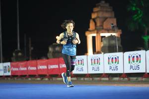 BIB: 442
                            <button type="button" onclick="openModal(18012334)" class="btn btn-primary btn-sm float-right btn-popup" data-toggle="modal" data-target=".modal-high-quality">
                        <i class="fas fa-shopping-cart"></i> Add to Cart
                    </button>
                                            <button type="button" onclick="isThisMe(18012334, true)" class="btn btn-success btn-sm float-right btn-popup btn-isme hidden" data-toggle="tooltip" data-placement="bottom" title="นี่คือรูปของคุณใช่ไหม คลิกที่นี่เพื่อเอาเข้าอัลบั้ม">
                        <i class="fas fa-plus"></i> Add to album
                    </button>
                    <button type="button" onclick="isThisMe(18012334, false)" class="btn btn-warning btn-sm float-right btn-popup btn-isnotme hidden">
                        <i class="fas fa-ban"></i> Remove from album
                    </button>