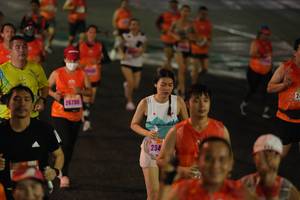 BIB: 26700, 254
                            <button type="button" onclick="openModal(17934589)" class="btn btn-primary btn-sm float-right btn-popup" data-toggle="modal" data-target=".modal-high-quality">
                        <i class="fas fa-shopping-cart"></i> Add to Cart
                    </button>
                                            <button type="button" onclick="isThisMe(17934589, true)" class="btn btn-success btn-sm float-right btn-popup btn-isme hidden" data-toggle="tooltip" data-placement="bottom" title="นี่คือรูปของคุณใช่ไหม คลิกที่นี่เพื่อเอาเข้าอัลบั้ม">
                        <i class="fas fa-plus"></i> Add to album
                    </button>
                    <button type="button" onclick="isThisMe(17934589, false)" class="btn btn-warning btn-sm float-right btn-popup btn-isnotme hidden">
                        <i class="fas fa-ban"></i> Remove from album
                    </button>