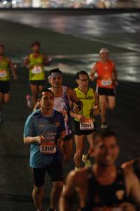 BIB: 20064, 23142
                            <button type="button" onclick="openModal(17920659)" class="btn btn-primary btn-sm float-right btn-popup" data-toggle="modal" data-target=".modal-high-quality">
                        <i class="fas fa-shopping-cart"></i> Add to Cart
                    </button>
                                            <button type="button" onclick="isThisMe(17920659, true)" class="btn btn-success btn-sm float-right btn-popup btn-isme hidden" data-toggle="tooltip" data-placement="bottom" title="นี่คือรูปของคุณใช่ไหม คลิกที่นี่เพื่อเอาเข้าอัลบั้ม">
                        <i class="fas fa-plus"></i> Add to album
                    </button>
                    <button type="button" onclick="isThisMe(17920659, false)" class="btn btn-warning btn-sm float-right btn-popup btn-isnotme hidden">
                        <i class="fas fa-ban"></i> Remove from album
                    </button>