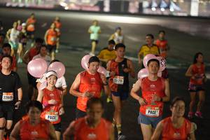 BIB: 22849
                            <button type="button" onclick="openModal(17924626)" class="btn btn-primary btn-sm float-right btn-popup" data-toggle="modal" data-target=".modal-high-quality">
                        <i class="fas fa-shopping-cart"></i> Add to Cart
                    </button>
                                            <button type="button" onclick="isThisMe(17924626, true)" class="btn btn-success btn-sm float-right btn-popup btn-isme hidden" data-toggle="tooltip" data-placement="bottom" title="นี่คือรูปของคุณใช่ไหม คลิกที่นี่เพื่อเอาเข้าอัลบั้ม">
                        <i class="fas fa-plus"></i> Add to album
                    </button>
                    <button type="button" onclick="isThisMe(17924626, false)" class="btn btn-warning btn-sm float-right btn-popup btn-isnotme hidden">
                        <i class="fas fa-ban"></i> Remove from album
                    </button>