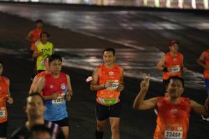 BIB: 1984, 1517, 23404
                            <button type="button" onclick="openModal(17923930)" class="btn btn-primary btn-sm float-right btn-popup" data-toggle="modal" data-target=".modal-high-quality">
                        <i class="fas fa-shopping-cart"></i> Add to Cart
                    </button>
                                            <button type="button" onclick="isThisMe(17923930, true)" class="btn btn-success btn-sm float-right btn-popup btn-isme hidden" data-toggle="tooltip" data-placement="bottom" title="นี่คือรูปของคุณใช่ไหม คลิกที่นี่เพื่อเอาเข้าอัลบั้ม">
                        <i class="fas fa-plus"></i> Add to album
                    </button>
                    <button type="button" onclick="isThisMe(17923930, false)" class="btn btn-warning btn-sm float-right btn-popup btn-isnotme hidden">
                        <i class="fas fa-ban"></i> Remove from album
                    </button>