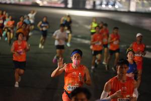 BIB: 2133, 22729
                            <button type="button" onclick="openModal(17922207)" class="btn btn-primary btn-sm float-right btn-popup" data-toggle="modal" data-target=".modal-high-quality">
                        <i class="fas fa-shopping-cart"></i> Add to Cart
                    </button>
                                            <button type="button" onclick="isThisMe(17922207, true)" class="btn btn-success btn-sm float-right btn-popup btn-isme hidden" data-toggle="tooltip" data-placement="bottom" title="นี่คือรูปของคุณใช่ไหม คลิกที่นี่เพื่อเอาเข้าอัลบั้ม">
                        <i class="fas fa-plus"></i> Add to album
                    </button>
                    <button type="button" onclick="isThisMe(17922207, false)" class="btn btn-warning btn-sm float-right btn-popup btn-isnotme hidden">
                        <i class="fas fa-ban"></i> Remove from album
                    </button>