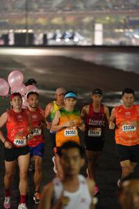 BIB: 23336, 20352, 20438
                            <button type="button" onclick="openModal(17921186)" class="btn btn-primary btn-sm float-right btn-popup" data-toggle="modal" data-target=".modal-high-quality">
                        <i class="fas fa-shopping-cart"></i> Add to Cart
                    </button>
                                            <button type="button" onclick="isThisMe(17921186, true)" class="btn btn-success btn-sm float-right btn-popup btn-isme hidden" data-toggle="tooltip" data-placement="bottom" title="นี่คือรูปของคุณใช่ไหม คลิกที่นี่เพื่อเอาเข้าอัลบั้ม">
                        <i class="fas fa-plus"></i> Add to album
                    </button>
                    <button type="button" onclick="isThisMe(17921186, false)" class="btn btn-warning btn-sm float-right btn-popup btn-isnotme hidden">
                        <i class="fas fa-ban"></i> Remove from album
                    </button>