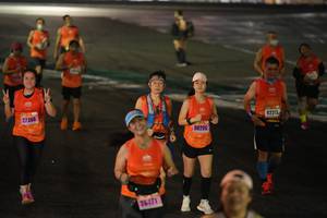 BIB: 27366, 92213, 90206, 26471
                            <button type="button" onclick="openModal(17937584)" class="btn btn-primary btn-sm float-right btn-popup" data-toggle="modal" data-target=".modal-high-quality">
                        <i class="fas fa-shopping-cart"></i> Add to Cart
                    </button>
                                            <button type="button" onclick="isThisMe(17937584, true)" class="btn btn-success btn-sm float-right btn-popup btn-isme hidden" data-toggle="tooltip" data-placement="bottom" title="นี่คือรูปของคุณใช่ไหม คลิกที่นี่เพื่อเอาเข้าอัลบั้ม">
                        <i class="fas fa-plus"></i> Add to album
                    </button>
                    <button type="button" onclick="isThisMe(17937584, false)" class="btn btn-warning btn-sm float-right btn-popup btn-isnotme hidden">
                        <i class="fas fa-ban"></i> Remove from album
                    </button>