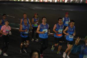 BIB: 1146, 11445, 12347, 1034
                            <button type="button" onclick="openModal(17961970)" class="btn btn-primary btn-sm float-right btn-popup" data-toggle="modal" data-target=".modal-high-quality">
                        <i class="fas fa-shopping-cart"></i> Add to Cart
                    </button>
                                            <button type="button" onclick="isThisMe(17961970, true)" class="btn btn-success btn-sm float-right btn-popup btn-isme hidden" data-toggle="tooltip" data-placement="bottom" title="นี่คือรูปของคุณใช่ไหม คลิกที่นี่เพื่อเอาเข้าอัลบั้ม">
                        <i class="fas fa-plus"></i> Add to album
                    </button>
                    <button type="button" onclick="isThisMe(17961970, false)" class="btn btn-warning btn-sm float-right btn-popup btn-isnotme hidden">
                        <i class="fas fa-ban"></i> Remove from album
                    </button>