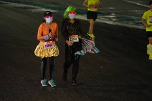 BIB: 23347, 25862
                            <button type="button" onclick="openModal(17939033)" class="btn btn-primary btn-sm float-right btn-popup" data-toggle="modal" data-target=".modal-high-quality">
                        <i class="fas fa-shopping-cart"></i> Add to Cart
                    </button>
                                            <button type="button" onclick="isThisMe(17939033, true)" class="btn btn-success btn-sm float-right btn-popup btn-isme hidden" data-toggle="tooltip" data-placement="bottom" title="นี่คือรูปของคุณใช่ไหม คลิกที่นี่เพื่อเอาเข้าอัลบั้ม">
                        <i class="fas fa-plus"></i> Add to album
                    </button>
                    <button type="button" onclick="isThisMe(17939033, false)" class="btn btn-warning btn-sm float-right btn-popup btn-isnotme hidden">
                        <i class="fas fa-ban"></i> Remove from album
                    </button>