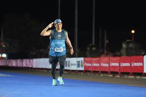 BIB: 43170
                            <button type="button" onclick="openModal(18013214)" class="btn btn-primary btn-sm float-right btn-popup" data-toggle="modal" data-target=".modal-high-quality">
                        <i class="fas fa-shopping-cart"></i> Add to Cart
                    </button>
                                            <button type="button" onclick="isThisMe(18013214, true)" class="btn btn-success btn-sm float-right btn-popup btn-isme hidden" data-toggle="tooltip" data-placement="bottom" title="นี่คือรูปของคุณใช่ไหม คลิกที่นี่เพื่อเอาเข้าอัลบั้ม">
                        <i class="fas fa-plus"></i> Add to album
                    </button>
                    <button type="button" onclick="isThisMe(18013214, false)" class="btn btn-warning btn-sm float-right btn-popup btn-isnotme hidden">
                        <i class="fas fa-ban"></i> Remove from album
                    </button>