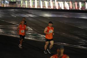 BIB: 21765
                            <button type="button" onclick="openModal(17924124)" class="btn btn-primary btn-sm float-right btn-popup" data-toggle="modal" data-target=".modal-high-quality">
                        <i class="fas fa-shopping-cart"></i> Add to Cart
                    </button>
                                            <button type="button" onclick="isThisMe(17924124, true)" class="btn btn-success btn-sm float-right btn-popup btn-isme hidden" data-toggle="tooltip" data-placement="bottom" title="นี่คือรูปของคุณใช่ไหม คลิกที่นี่เพื่อเอาเข้าอัลบั้ม">
                        <i class="fas fa-plus"></i> Add to album
                    </button>
                    <button type="button" onclick="isThisMe(17924124, false)" class="btn btn-warning btn-sm float-right btn-popup btn-isnotme hidden">
                        <i class="fas fa-ban"></i> Remove from album
                    </button>