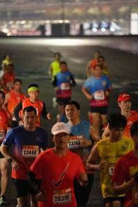 BIB: 23166, 23448, 20398
                            <button type="button" onclick="openModal(17921307)" class="btn btn-primary btn-sm float-right btn-popup" data-toggle="modal" data-target=".modal-high-quality">
                        <i class="fas fa-shopping-cart"></i> Add to Cart
                    </button>
                                            <button type="button" onclick="isThisMe(17921307, true)" class="btn btn-success btn-sm float-right btn-popup btn-isme hidden" data-toggle="tooltip" data-placement="bottom" title="นี่คือรูปของคุณใช่ไหม คลิกที่นี่เพื่อเอาเข้าอัลบั้ม">
                        <i class="fas fa-plus"></i> Add to album
                    </button>
                    <button type="button" onclick="isThisMe(17921307, false)" class="btn btn-warning btn-sm float-right btn-popup btn-isnotme hidden">
                        <i class="fas fa-ban"></i> Remove from album
                    </button>