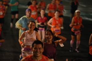 BIB: 25634
                            <button type="button" onclick="openModal(17933350)" class="btn btn-primary btn-sm float-right btn-popup" data-toggle="modal" data-target=".modal-high-quality">
                        <i class="fas fa-shopping-cart"></i> Add to Cart
                    </button>
                                            <button type="button" onclick="isThisMe(17933350, true)" class="btn btn-success btn-sm float-right btn-popup btn-isme hidden" data-toggle="tooltip" data-placement="bottom" title="นี่คือรูปของคุณใช่ไหม คลิกที่นี่เพื่อเอาเข้าอัลบั้ม">
                        <i class="fas fa-plus"></i> Add to album
                    </button>
                    <button type="button" onclick="isThisMe(17933350, false)" class="btn btn-warning btn-sm float-right btn-popup btn-isnotme hidden">
                        <i class="fas fa-ban"></i> Remove from album
                    </button>