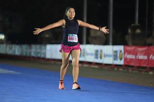 BIB: 440
                            <button type="button" onclick="openModal(18013701)" class="btn btn-primary btn-sm float-right btn-popup" data-toggle="modal" data-target=".modal-high-quality">
                        <i class="fas fa-shopping-cart"></i> Add to Cart
                    </button>
                                            <button type="button" onclick="isThisMe(18013701, true)" class="btn btn-success btn-sm float-right btn-popup btn-isme hidden" data-toggle="tooltip" data-placement="bottom" title="นี่คือรูปของคุณใช่ไหม คลิกที่นี่เพื่อเอาเข้าอัลบั้ม">
                        <i class="fas fa-plus"></i> Add to album
                    </button>
                    <button type="button" onclick="isThisMe(18013701, false)" class="btn btn-warning btn-sm float-right btn-popup btn-isnotme hidden">
                        <i class="fas fa-ban"></i> Remove from album
                    </button>