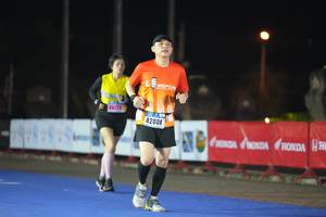 BIB: 44774, 42808
                            <button type="button" onclick="openModal(18015052)" class="btn btn-primary btn-sm float-right btn-popup" data-toggle="modal" data-target=".modal-high-quality">
                        <i class="fas fa-shopping-cart"></i> Add to Cart
                    </button>
                                            <button type="button" onclick="isThisMe(18015052, true)" class="btn btn-success btn-sm float-right btn-popup btn-isme hidden" data-toggle="tooltip" data-placement="bottom" title="นี่คือรูปของคุณใช่ไหม คลิกที่นี่เพื่อเอาเข้าอัลบั้ม">
                        <i class="fas fa-plus"></i> Add to album
                    </button>
                    <button type="button" onclick="isThisMe(18015052, false)" class="btn btn-warning btn-sm float-right btn-popup btn-isnotme hidden">
                        <i class="fas fa-ban"></i> Remove from album
                    </button>