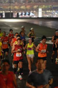 BIB: 21809, 26548, 20641
                            <button type="button" onclick="openModal(17921284)" class="btn btn-primary btn-sm float-right btn-popup" data-toggle="modal" data-target=".modal-high-quality">
                        <i class="fas fa-shopping-cart"></i> Add to Cart
                    </button>
                                            <button type="button" onclick="isThisMe(17921284, true)" class="btn btn-success btn-sm float-right btn-popup btn-isme hidden" data-toggle="tooltip" data-placement="bottom" title="นี่คือรูปของคุณใช่ไหม คลิกที่นี่เพื่อเอาเข้าอัลบั้ม">
                        <i class="fas fa-plus"></i> Add to album
                    </button>
                    <button type="button" onclick="isThisMe(17921284, false)" class="btn btn-warning btn-sm float-right btn-popup btn-isnotme hidden">
                        <i class="fas fa-ban"></i> Remove from album
                    </button>