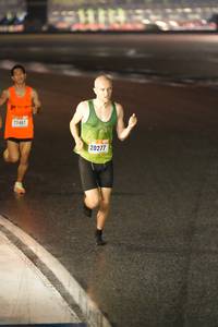 BIB: 22462, 20277
                            <button type="button" onclick="openModal(17919083)" class="btn btn-primary btn-sm float-right btn-popup" data-toggle="modal" data-target=".modal-high-quality">
                        <i class="fas fa-shopping-cart"></i> Add to Cart
                    </button>
                                            <button type="button" onclick="isThisMe(17919083, true)" class="btn btn-success btn-sm float-right btn-popup btn-isme hidden" data-toggle="tooltip" data-placement="bottom" title="นี่คือรูปของคุณใช่ไหม คลิกที่นี่เพื่อเอาเข้าอัลบั้ม">
                        <i class="fas fa-plus"></i> Add to album
                    </button>
                    <button type="button" onclick="isThisMe(17919083, false)" class="btn btn-warning btn-sm float-right btn-popup btn-isnotme hidden">
                        <i class="fas fa-ban"></i> Remove from album
                    </button>