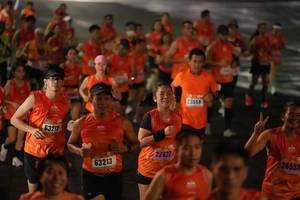 BIB: 23559, 63212, 27627, 63213, 26553
                            <button type="button" onclick="openModal(17930654)" class="btn btn-primary btn-sm float-right btn-popup" data-toggle="modal" data-target=".modal-high-quality">
                        <i class="fas fa-shopping-cart"></i> Add to Cart
                    </button>
                                            <button type="button" onclick="isThisMe(17930654, true)" class="btn btn-success btn-sm float-right btn-popup btn-isme hidden" data-toggle="tooltip" data-placement="bottom" title="นี่คือรูปของคุณใช่ไหม คลิกที่นี่เพื่อเอาเข้าอัลบั้ม">
                        <i class="fas fa-plus"></i> Add to album
                    </button>
                    <button type="button" onclick="isThisMe(17930654, false)" class="btn btn-warning btn-sm float-right btn-popup btn-isnotme hidden">
                        <i class="fas fa-ban"></i> Remove from album
                    </button>