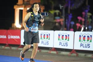 BIB: 2388
                            <button type="button" onclick="openModal(18015273)" class="btn btn-primary btn-sm float-right btn-popup" data-toggle="modal" data-target=".modal-high-quality">
                        <i class="fas fa-shopping-cart"></i> Add to Cart
                    </button>
                                            <button type="button" onclick="isThisMe(18015273, true)" class="btn btn-success btn-sm float-right btn-popup btn-isme hidden" data-toggle="tooltip" data-placement="bottom" title="นี่คือรูปของคุณใช่ไหม คลิกที่นี่เพื่อเอาเข้าอัลบั้ม">
                        <i class="fas fa-plus"></i> Add to album
                    </button>
                    <button type="button" onclick="isThisMe(18015273, false)" class="btn btn-warning btn-sm float-right btn-popup btn-isnotme hidden">
                        <i class="fas fa-ban"></i> Remove from album
                    </button>