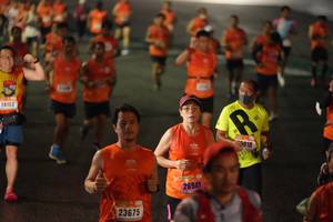 BIB: 24153, 26945, 23675
                            <button type="button" onclick="openModal(17930788)" class="btn btn-primary btn-sm float-right btn-popup" data-toggle="modal" data-target=".modal-high-quality">
                        <i class="fas fa-shopping-cart"></i> Add to Cart
                    </button>
                                            <button type="button" onclick="isThisMe(17930788, true)" class="btn btn-success btn-sm float-right btn-popup btn-isme hidden" data-toggle="tooltip" data-placement="bottom" title="นี่คือรูปของคุณใช่ไหม คลิกที่นี่เพื่อเอาเข้าอัลบั้ม">
                        <i class="fas fa-plus"></i> Add to album
                    </button>
                    <button type="button" onclick="isThisMe(17930788, false)" class="btn btn-warning btn-sm float-right btn-popup btn-isnotme hidden">
                        <i class="fas fa-ban"></i> Remove from album
                    </button>