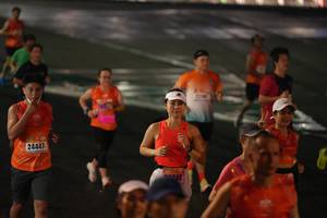 BIB: 24447
                            <button type="button" onclick="openModal(17929306)" class="btn btn-primary btn-sm float-right btn-popup" data-toggle="modal" data-target=".modal-high-quality">
                        <i class="fas fa-shopping-cart"></i> Add to Cart
                    </button>
                                            <button type="button" onclick="isThisMe(17929306, true)" class="btn btn-success btn-sm float-right btn-popup btn-isme hidden" data-toggle="tooltip" data-placement="bottom" title="นี่คือรูปของคุณใช่ไหม คลิกที่นี่เพื่อเอาเข้าอัลบั้ม">
                        <i class="fas fa-plus"></i> Add to album
                    </button>
                    <button type="button" onclick="isThisMe(17929306, false)" class="btn btn-warning btn-sm float-right btn-popup btn-isnotme hidden">
                        <i class="fas fa-ban"></i> Remove from album
                    </button>