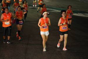 BIB: 26964, 25769, 26493
                            <button type="button" onclick="openModal(17936884)" class="btn btn-primary btn-sm float-right btn-popup" data-toggle="modal" data-target=".modal-high-quality">
                        <i class="fas fa-shopping-cart"></i> Add to Cart
                    </button>
                                            <button type="button" onclick="isThisMe(17936884, true)" class="btn btn-success btn-sm float-right btn-popup btn-isme hidden" data-toggle="tooltip" data-placement="bottom" title="นี่คือรูปของคุณใช่ไหม คลิกที่นี่เพื่อเอาเข้าอัลบั้ม">
                        <i class="fas fa-plus"></i> Add to album
                    </button>
                    <button type="button" onclick="isThisMe(17936884, false)" class="btn btn-warning btn-sm float-right btn-popup btn-isnotme hidden">
                        <i class="fas fa-ban"></i> Remove from album
                    </button>