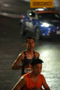 BIB: 2049
                            <button type="button" onclick="openModal(17919461)" class="btn btn-primary btn-sm float-right btn-popup" data-toggle="modal" data-target=".modal-high-quality">
                        <i class="fas fa-shopping-cart"></i> Add to Cart
                    </button>
                                            <button type="button" onclick="isThisMe(17919461, true)" class="btn btn-success btn-sm float-right btn-popup btn-isme hidden" data-toggle="tooltip" data-placement="bottom" title="นี่คือรูปของคุณใช่ไหม คลิกที่นี่เพื่อเอาเข้าอัลบั้ม">
                        <i class="fas fa-plus"></i> Add to album
                    </button>
                    <button type="button" onclick="isThisMe(17919461, false)" class="btn btn-warning btn-sm float-right btn-popup btn-isnotme hidden">
                        <i class="fas fa-ban"></i> Remove from album
                    </button>