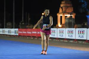 BIB: 
                            <button type="button" onclick="openModal(18013743)" class="btn btn-primary btn-sm float-right btn-popup" data-toggle="modal" data-target=".modal-high-quality">
                        <i class="fas fa-shopping-cart"></i> Add to Cart
                    </button>
                                            <button type="button" onclick="isThisMe(18013743, true)" class="btn btn-success btn-sm float-right btn-popup btn-isme hidden" data-toggle="tooltip" data-placement="bottom" title="นี่คือรูปของคุณใช่ไหม คลิกที่นี่เพื่อเอาเข้าอัลบั้ม">
                        <i class="fas fa-plus"></i> Add to album
                    </button>
                    <button type="button" onclick="isThisMe(18013743, false)" class="btn btn-warning btn-sm float-right btn-popup btn-isnotme hidden">
                        <i class="fas fa-ban"></i> Remove from album
                    </button>