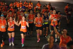 BIB: 23908, 200, 22520, 27242, 23331, 46051, 101
                            <button type="button" onclick="openModal(17935706)" class="btn btn-primary btn-sm float-right btn-popup" data-toggle="modal" data-target=".modal-high-quality">
                        <i class="fas fa-shopping-cart"></i> Add to Cart
                    </button>
                                            <button type="button" onclick="isThisMe(17935706, true)" class="btn btn-success btn-sm float-right btn-popup btn-isme hidden" data-toggle="tooltip" data-placement="bottom" title="นี่คือรูปของคุณใช่ไหม คลิกที่นี่เพื่อเอาเข้าอัลบั้ม">
                        <i class="fas fa-plus"></i> Add to album
                    </button>
                    <button type="button" onclick="isThisMe(17935706, false)" class="btn btn-warning btn-sm float-right btn-popup btn-isnotme hidden">
                        <i class="fas fa-ban"></i> Remove from album
                    </button>