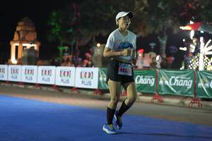 BIB: 4432
                            <button type="button" onclick="openModal(18010147)" class="btn btn-primary btn-sm float-right btn-popup" data-toggle="modal" data-target=".modal-high-quality">
                        <i class="fas fa-shopping-cart"></i> Add to Cart
                    </button>
                                            <button type="button" onclick="isThisMe(18010147, true)" class="btn btn-success btn-sm float-right btn-popup btn-isme hidden" data-toggle="tooltip" data-placement="bottom" title="นี่คือรูปของคุณใช่ไหม คลิกที่นี่เพื่อเอาเข้าอัลบั้ม">
                        <i class="fas fa-plus"></i> Add to album
                    </button>
                    <button type="button" onclick="isThisMe(18010147, false)" class="btn btn-warning btn-sm float-right btn-popup btn-isnotme hidden">
                        <i class="fas fa-ban"></i> Remove from album
                    </button>