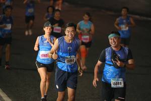 BIB: 12627, 15094, 15089
                            <button type="button" onclick="openModal(17952097)" class="btn btn-primary btn-sm float-right btn-popup" data-toggle="modal" data-target=".modal-high-quality">
                        <i class="fas fa-shopping-cart"></i> Add to Cart
                    </button>
                                            <button type="button" onclick="isThisMe(17952097, true)" class="btn btn-success btn-sm float-right btn-popup btn-isme hidden" data-toggle="tooltip" data-placement="bottom" title="นี่คือรูปของคุณใช่ไหม คลิกที่นี่เพื่อเอาเข้าอัลบั้ม">
                        <i class="fas fa-plus"></i> Add to album
                    </button>
                    <button type="button" onclick="isThisMe(17952097, false)" class="btn btn-warning btn-sm float-right btn-popup btn-isnotme hidden">
                        <i class="fas fa-ban"></i> Remove from album
                    </button>
