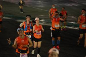 BIB: 92213, 64273, 90206, 202
                            <button type="button" onclick="openModal(17937615)" class="btn btn-primary btn-sm float-right btn-popup" data-toggle="modal" data-target=".modal-high-quality">
                        <i class="fas fa-shopping-cart"></i> Add to Cart
                    </button>
                                            <button type="button" onclick="isThisMe(17937615, true)" class="btn btn-success btn-sm float-right btn-popup btn-isme hidden" data-toggle="tooltip" data-placement="bottom" title="นี่คือรูปของคุณใช่ไหม คลิกที่นี่เพื่อเอาเข้าอัลบั้ม">
                        <i class="fas fa-plus"></i> Add to album
                    </button>
                    <button type="button" onclick="isThisMe(17937615, false)" class="btn btn-warning btn-sm float-right btn-popup btn-isnotme hidden">
                        <i class="fas fa-ban"></i> Remove from album
                    </button>