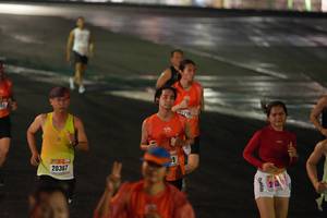 BIB: 20367
                            <button type="button" onclick="openModal(17922976)" class="btn btn-primary btn-sm float-right btn-popup" data-toggle="modal" data-target=".modal-high-quality">
                        <i class="fas fa-shopping-cart"></i> Add to Cart
                    </button>
                                            <button type="button" onclick="isThisMe(17922976, true)" class="btn btn-success btn-sm float-right btn-popup btn-isme hidden" data-toggle="tooltip" data-placement="bottom" title="นี่คือรูปของคุณใช่ไหม คลิกที่นี่เพื่อเอาเข้าอัลบั้ม">
                        <i class="fas fa-plus"></i> Add to album
                    </button>
                    <button type="button" onclick="isThisMe(17922976, false)" class="btn btn-warning btn-sm float-right btn-popup btn-isnotme hidden">
                        <i class="fas fa-ban"></i> Remove from album
                    </button>