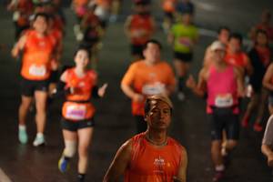 BIB: 
                            <button type="button" onclick="openModal(17929194)" class="btn btn-primary btn-sm float-right btn-popup" data-toggle="modal" data-target=".modal-high-quality">
                        <i class="fas fa-shopping-cart"></i> Add to Cart
                    </button>
                                            <button type="button" onclick="isThisMe(17929194, true)" class="btn btn-success btn-sm float-right btn-popup btn-isme hidden" data-toggle="tooltip" data-placement="bottom" title="นี่คือรูปของคุณใช่ไหม คลิกที่นี่เพื่อเอาเข้าอัลบั้ม">
                        <i class="fas fa-plus"></i> Add to album
                    </button>
                    <button type="button" onclick="isThisMe(17929194, false)" class="btn btn-warning btn-sm float-right btn-popup btn-isnotme hidden">
                        <i class="fas fa-ban"></i> Remove from album
                    </button>