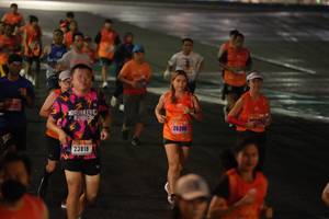 BIB: 26286, 23818
                            <button type="button" onclick="openModal(17928767)" class="btn btn-primary btn-sm float-right btn-popup" data-toggle="modal" data-target=".modal-high-quality">
                        <i class="fas fa-shopping-cart"></i> Add to Cart
                    </button>
                                            <button type="button" onclick="isThisMe(17928767, true)" class="btn btn-success btn-sm float-right btn-popup btn-isme hidden" data-toggle="tooltip" data-placement="bottom" title="นี่คือรูปของคุณใช่ไหม คลิกที่นี่เพื่อเอาเข้าอัลบั้ม">
                        <i class="fas fa-plus"></i> Add to album
                    </button>
                    <button type="button" onclick="isThisMe(17928767, false)" class="btn btn-warning btn-sm float-right btn-popup btn-isnotme hidden">
                        <i class="fas fa-ban"></i> Remove from album
                    </button>