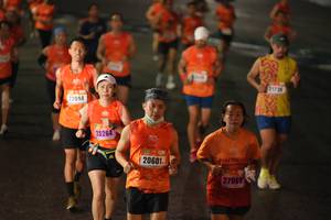 BIB: 21736, 22094, 25264, 20601, 27068
                            <button type="button" onclick="openModal(17923992)" class="btn btn-primary btn-sm float-right btn-popup" data-toggle="modal" data-target=".modal-high-quality">
                        <i class="fas fa-shopping-cart"></i> Add to Cart
                    </button>
                                            <button type="button" onclick="isThisMe(17923992, true)" class="btn btn-success btn-sm float-right btn-popup btn-isme hidden" data-toggle="tooltip" data-placement="bottom" title="นี่คือรูปของคุณใช่ไหม คลิกที่นี่เพื่อเอาเข้าอัลบั้ม">
                        <i class="fas fa-plus"></i> Add to album
                    </button>
                    <button type="button" onclick="isThisMe(17923992, false)" class="btn btn-warning btn-sm float-right btn-popup btn-isnotme hidden">
                        <i class="fas fa-ban"></i> Remove from album
                    </button>