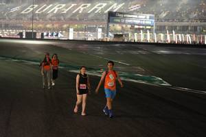 BIB: 
                            <button type="button" onclick="openModal(17939981)" class="btn btn-primary btn-sm float-right btn-popup" data-toggle="modal" data-target=".modal-high-quality">
                        <i class="fas fa-shopping-cart"></i> Add to Cart
                    </button>
                                            <button type="button" onclick="isThisMe(17939981, true)" class="btn btn-success btn-sm float-right btn-popup btn-isme hidden" data-toggle="tooltip" data-placement="bottom" title="นี่คือรูปของคุณใช่ไหม คลิกที่นี่เพื่อเอาเข้าอัลบั้ม">
                        <i class="fas fa-plus"></i> Add to album
                    </button>
                    <button type="button" onclick="isThisMe(17939981, false)" class="btn btn-warning btn-sm float-right btn-popup btn-isnotme hidden">
                        <i class="fas fa-ban"></i> Remove from album
                    </button>