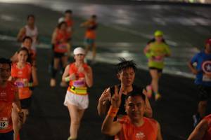 BIB: 
                            <button type="button" onclick="openModal(17927636)" class="btn btn-primary btn-sm float-right btn-popup" data-toggle="modal" data-target=".modal-high-quality">
                        <i class="fas fa-shopping-cart"></i> Add to Cart
                    </button>
                                            <button type="button" onclick="isThisMe(17927636, true)" class="btn btn-success btn-sm float-right btn-popup btn-isme hidden" data-toggle="tooltip" data-placement="bottom" title="นี่คือรูปของคุณใช่ไหม คลิกที่นี่เพื่อเอาเข้าอัลบั้ม">
                        <i class="fas fa-plus"></i> Add to album
                    </button>
                    <button type="button" onclick="isThisMe(17927636, false)" class="btn btn-warning btn-sm float-right btn-popup btn-isnotme hidden">
                        <i class="fas fa-ban"></i> Remove from album
                    </button>