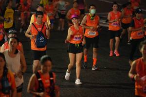 BIB: 261, 22810, 2674, 26925
                            <button type="button" onclick="openModal(17935627)" class="btn btn-primary btn-sm float-right btn-popup" data-toggle="modal" data-target=".modal-high-quality">
                        <i class="fas fa-shopping-cart"></i> Add to Cart
                    </button>
                                            <button type="button" onclick="isThisMe(17935627, true)" class="btn btn-success btn-sm float-right btn-popup btn-isme hidden" data-toggle="tooltip" data-placement="bottom" title="นี่คือรูปของคุณใช่ไหม คลิกที่นี่เพื่อเอาเข้าอัลบั้ม">
                        <i class="fas fa-plus"></i> Add to album
                    </button>
                    <button type="button" onclick="isThisMe(17935627, false)" class="btn btn-warning btn-sm float-right btn-popup btn-isnotme hidden">
                        <i class="fas fa-ban"></i> Remove from album
                    </button>