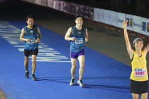 BIB: 0481, 42934, 44387
                            <button type="button" onclick="openModal(17994776)" class="btn btn-primary btn-sm float-right btn-popup" data-toggle="modal" data-target=".modal-high-quality">
                        <i class="fas fa-shopping-cart"></i> Add to Cart
                    </button>
                                            <button type="button" onclick="isThisMe(17994776, true)" class="btn btn-success btn-sm float-right btn-popup btn-isme hidden" data-toggle="tooltip" data-placement="bottom" title="นี่คือรูปของคุณใช่ไหม คลิกที่นี่เพื่อเอาเข้าอัลบั้ม">
                        <i class="fas fa-plus"></i> Add to album
                    </button>
                    <button type="button" onclick="isThisMe(17994776, false)" class="btn btn-warning btn-sm float-right btn-popup btn-isnotme hidden">
                        <i class="fas fa-ban"></i> Remove from album
                    </button>