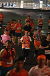 BIB: 2299, 268, 26935, 88205
                            <button type="button" onclick="openModal(17935865)" class="btn btn-primary btn-sm float-right btn-popup" data-toggle="modal" data-target=".modal-high-quality">
                        <i class="fas fa-shopping-cart"></i> Add to Cart
                    </button>
                                            <button type="button" onclick="isThisMe(17935865, true)" class="btn btn-success btn-sm float-right btn-popup btn-isme hidden" data-toggle="tooltip" data-placement="bottom" title="นี่คือรูปของคุณใช่ไหม คลิกที่นี่เพื่อเอาเข้าอัลบั้ม">
                        <i class="fas fa-plus"></i> Add to album
                    </button>
                    <button type="button" onclick="isThisMe(17935865, false)" class="btn btn-warning btn-sm float-right btn-popup btn-isnotme hidden">
                        <i class="fas fa-ban"></i> Remove from album
                    </button>