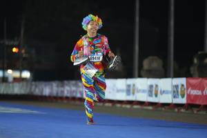 BIB: 69410
                            <button type="button" onclick="openModal(18011252)" class="btn btn-primary btn-sm float-right btn-popup" data-toggle="modal" data-target=".modal-high-quality">
                        <i class="fas fa-shopping-cart"></i> Add to Cart
                    </button>
                                            <button type="button" onclick="isThisMe(18011252, true)" class="btn btn-success btn-sm float-right btn-popup btn-isme hidden" data-toggle="tooltip" data-placement="bottom" title="นี่คือรูปของคุณใช่ไหม คลิกที่นี่เพื่อเอาเข้าอัลบั้ม">
                        <i class="fas fa-plus"></i> Add to album
                    </button>
                    <button type="button" onclick="isThisMe(18011252, false)" class="btn btn-warning btn-sm float-right btn-popup btn-isnotme hidden">
                        <i class="fas fa-ban"></i> Remove from album
                    </button>