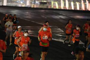 BIB: 266, 2076, 24253
                            <button type="button" onclick="openModal(17931805)" class="btn btn-primary btn-sm float-right btn-popup" data-toggle="modal" data-target=".modal-high-quality">
                        <i class="fas fa-shopping-cart"></i> Add to Cart
                    </button>
                                            <button type="button" onclick="isThisMe(17931805, true)" class="btn btn-success btn-sm float-right btn-popup btn-isme hidden" data-toggle="tooltip" data-placement="bottom" title="นี่คือรูปของคุณใช่ไหม คลิกที่นี่เพื่อเอาเข้าอัลบั้ม">
                        <i class="fas fa-plus"></i> Add to album
                    </button>
                    <button type="button" onclick="isThisMe(17931805, false)" class="btn btn-warning btn-sm float-right btn-popup btn-isnotme hidden">
                        <i class="fas fa-ban"></i> Remove from album
                    </button>