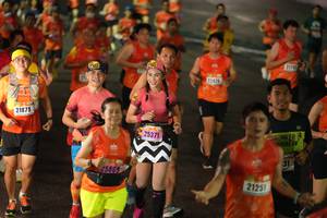 BIB: 2174, 23425, 21875, 25371, 25869, 21251
                            <button type="button" onclick="openModal(17925273)" class="btn btn-primary btn-sm float-right btn-popup" data-toggle="modal" data-target=".modal-high-quality">
                        <i class="fas fa-shopping-cart"></i> Add to Cart
                    </button>
                                            <button type="button" onclick="isThisMe(17925273, true)" class="btn btn-success btn-sm float-right btn-popup btn-isme hidden" data-toggle="tooltip" data-placement="bottom" title="นี่คือรูปของคุณใช่ไหม คลิกที่นี่เพื่อเอาเข้าอัลบั้ม">
                        <i class="fas fa-plus"></i> Add to album
                    </button>
                    <button type="button" onclick="isThisMe(17925273, false)" class="btn btn-warning btn-sm float-right btn-popup btn-isnotme hidden">
                        <i class="fas fa-ban"></i> Remove from album
                    </button>