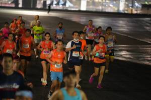 BIB: 26745, 21132, 21112, 2003
                            <button type="button" onclick="openModal(17921885)" class="btn btn-primary btn-sm float-right btn-popup" data-toggle="modal" data-target=".modal-high-quality">
                        <i class="fas fa-shopping-cart"></i> Add to Cart
                    </button>
                                            <button type="button" onclick="isThisMe(17921885, true)" class="btn btn-success btn-sm float-right btn-popup btn-isme hidden" data-toggle="tooltip" data-placement="bottom" title="นี่คือรูปของคุณใช่ไหม คลิกที่นี่เพื่อเอาเข้าอัลบั้ม">
                        <i class="fas fa-plus"></i> Add to album
                    </button>
                    <button type="button" onclick="isThisMe(17921885, false)" class="btn btn-warning btn-sm float-right btn-popup btn-isnotme hidden">
                        <i class="fas fa-ban"></i> Remove from album
                    </button>