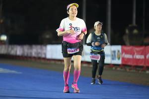 BIB: 44652, 144433
                            <button type="button" onclick="openModal(18007762)" class="btn btn-primary btn-sm float-right btn-popup" data-toggle="modal" data-target=".modal-high-quality">
                        <i class="fas fa-shopping-cart"></i> Add to Cart
                    </button>
                                            <button type="button" onclick="isThisMe(18007762, true)" class="btn btn-success btn-sm float-right btn-popup btn-isme hidden" data-toggle="tooltip" data-placement="bottom" title="นี่คือรูปของคุณใช่ไหม คลิกที่นี่เพื่อเอาเข้าอัลบั้ม">
                        <i class="fas fa-plus"></i> Add to album
                    </button>
                    <button type="button" onclick="isThisMe(18007762, false)" class="btn btn-warning btn-sm float-right btn-popup btn-isnotme hidden">
                        <i class="fas fa-ban"></i> Remove from album
                    </button>