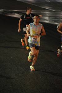 BIB: 20515
                            <button type="button" onclick="openModal(17920178)" class="btn btn-primary btn-sm float-right btn-popup" data-toggle="modal" data-target=".modal-high-quality">
                        <i class="fas fa-shopping-cart"></i> Add to Cart
                    </button>
                                            <button type="button" onclick="isThisMe(17920178, true)" class="btn btn-success btn-sm float-right btn-popup btn-isme hidden" data-toggle="tooltip" data-placement="bottom" title="นี่คือรูปของคุณใช่ไหม คลิกที่นี่เพื่อเอาเข้าอัลบั้ม">
                        <i class="fas fa-plus"></i> Add to album
                    </button>
                    <button type="button" onclick="isThisMe(17920178, false)" class="btn btn-warning btn-sm float-right btn-popup btn-isnotme hidden">
                        <i class="fas fa-ban"></i> Remove from album
                    </button>