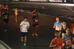 BIB: 224, 209, 21790
                            <button type="button" onclick="openModal(17920305)" class="btn btn-primary btn-sm float-right btn-popup" data-toggle="modal" data-target=".modal-high-quality">
                        <i class="fas fa-shopping-cart"></i> Add to Cart
                    </button>
                                            <button type="button" onclick="isThisMe(17920305, true)" class="btn btn-success btn-sm float-right btn-popup btn-isme hidden" data-toggle="tooltip" data-placement="bottom" title="นี่คือรูปของคุณใช่ไหม คลิกที่นี่เพื่อเอาเข้าอัลบั้ม">
                        <i class="fas fa-plus"></i> Add to album
                    </button>
                    <button type="button" onclick="isThisMe(17920305, false)" class="btn btn-warning btn-sm float-right btn-popup btn-isnotme hidden">
                        <i class="fas fa-ban"></i> Remove from album
                    </button>