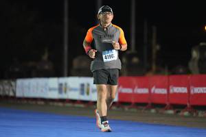 BIB: 4190
                            <button type="button" onclick="openModal(18012974)" class="btn btn-primary btn-sm float-right btn-popup" data-toggle="modal" data-target=".modal-high-quality">
                        <i class="fas fa-shopping-cart"></i> Add to Cart
                    </button>
                                            <button type="button" onclick="isThisMe(18012974, true)" class="btn btn-success btn-sm float-right btn-popup btn-isme hidden" data-toggle="tooltip" data-placement="bottom" title="นี่คือรูปของคุณใช่ไหม คลิกที่นี่เพื่อเอาเข้าอัลบั้ม">
                        <i class="fas fa-plus"></i> Add to album
                    </button>
                    <button type="button" onclick="isThisMe(18012974, false)" class="btn btn-warning btn-sm float-right btn-popup btn-isnotme hidden">
                        <i class="fas fa-ban"></i> Remove from album
                    </button>