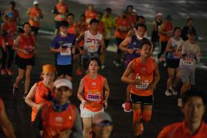 BIB: 2709, 21237, 25609
                            <button type="button" onclick="openModal(17931844)" class="btn btn-primary btn-sm float-right btn-popup" data-toggle="modal" data-target=".modal-high-quality">
                        <i class="fas fa-shopping-cart"></i> Add to Cart
                    </button>
                                            <button type="button" onclick="isThisMe(17931844, true)" class="btn btn-success btn-sm float-right btn-popup btn-isme hidden" data-toggle="tooltip" data-placement="bottom" title="นี่คือรูปของคุณใช่ไหม คลิกที่นี่เพื่อเอาเข้าอัลบั้ม">
                        <i class="fas fa-plus"></i> Add to album
                    </button>
                    <button type="button" onclick="isThisMe(17931844, false)" class="btn btn-warning btn-sm float-right btn-popup btn-isnotme hidden">
                        <i class="fas fa-ban"></i> Remove from album
                    </button>